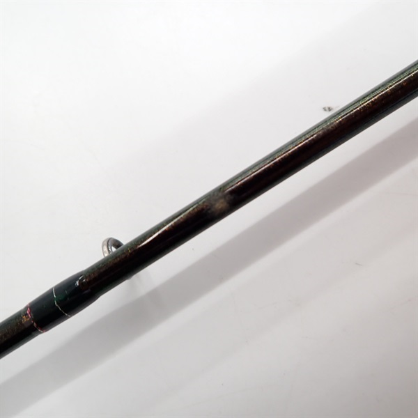 カロッツェリアＣＦ４－６１０Ｚクランキングカスタム